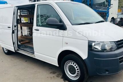 VW T5 Transporter 347.000 km 4.990 &euro; Mühlheim am Main 63165