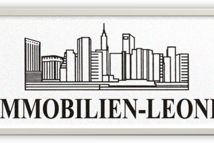 Grundstück in Darmstadt 2.000.000 € 2873 m² zimmer