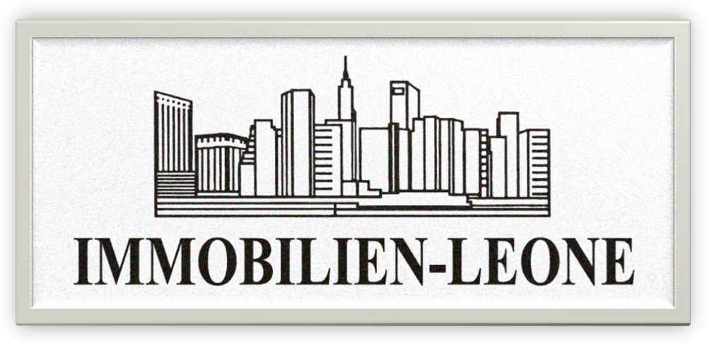 Grundstück in Darmstadt 2.000.000 € 2873 m² zimmer