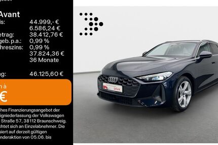 Audi A5 26.555 km 43.999 &euro; Hofheim 65719