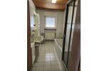 Bungalow Rodgau - 10 Zimmer, 200 m&sup2;, 735.000&euro; | Angebot:26636806