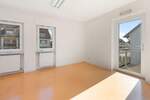 Einfamilienhaus Frankfurt am Main Berkersheim - 5 Zimmer, 173 m&sup2;, 895.000&euro; | Angebot:25738446