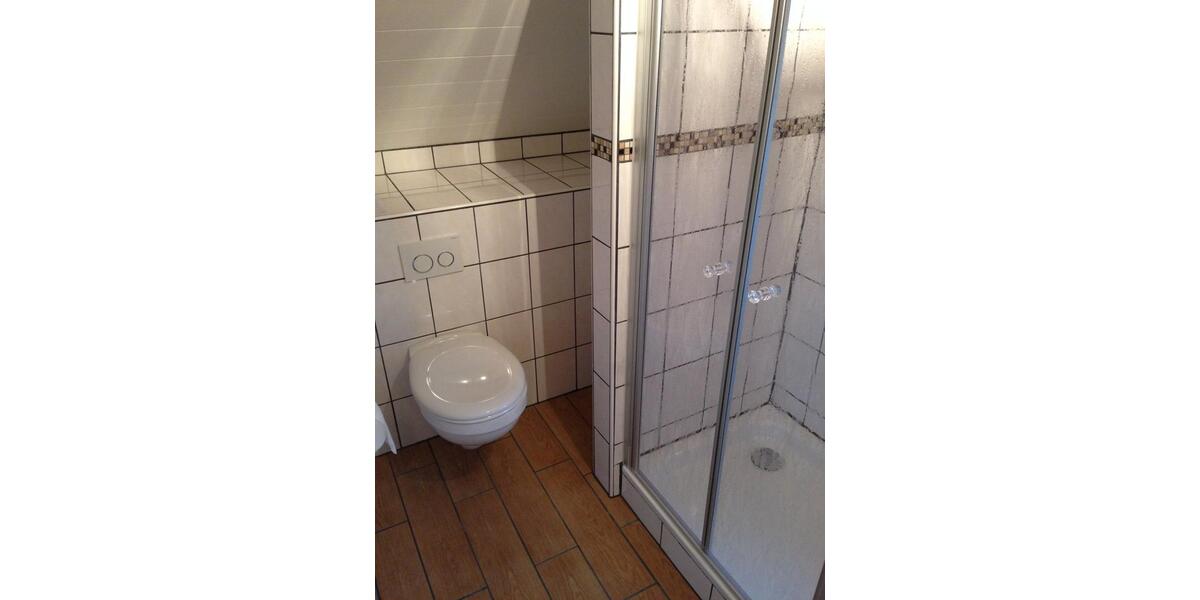 Einfamilienhaus Schmitten im Taunus - 480.000&euro; | Angebot:26869347