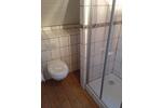 Einfamilienhaus Schmitten im Taunus - 480.000&euro; | Angebot:26869347