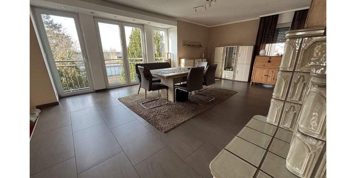 Mehrfamilienhaus, Wohnhaus Obertshausen - 1 Zimmer, 230 m&sup2;, 775.000&euro; | Angebot:25536151