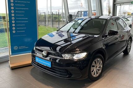 VW Polo 20.880 km 20.700 &euro; Bad Vilbel 61118