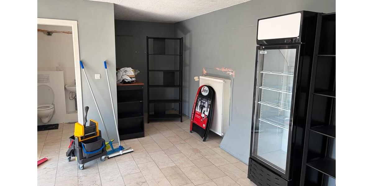 Gewerbeobjekt Neu-Anspach Anspach - 580&euro; | Angebot:26248145