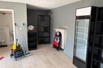Gewerbeobjekt Neu-Anspach Anspach - 580&euro; | Angebot:26248145
