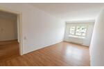 Dachgeschoßwohnung Frankfurt am Main Ginnheim - 3 Zimmer, 80 m&sup2;, 1.350&euro; | Angebot:26251158
