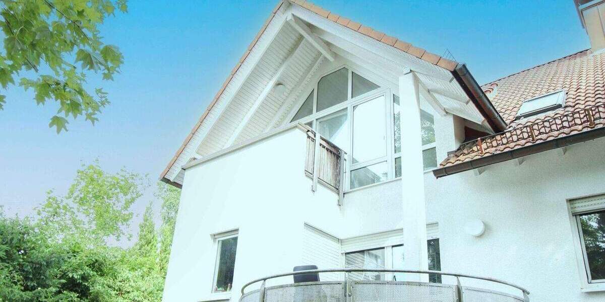 Einfamilienhaus Friedrichsdorf - 2 Zimmer, 184.000&euro; | Angebot:25739103