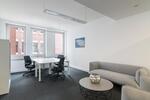 Gewerbeobjekt Frankfurt am Main Sachsenhausen Süd - 1.519&euro; | Angebot:22939195