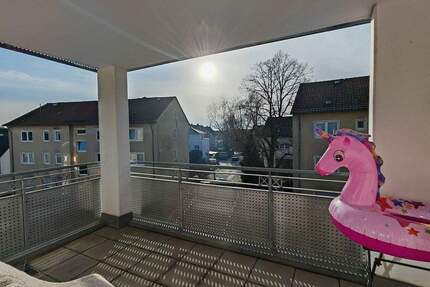 Wohnung Maintal Bischofsheim - 3 Zimmer, 91 m&sup2;, 420.000&euro; | Angebot:25722336