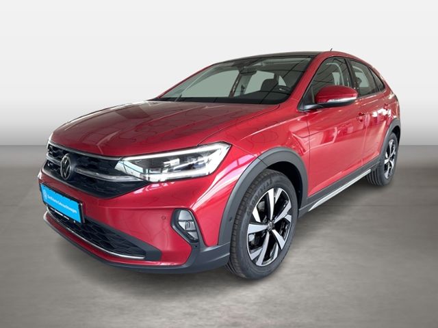 VW Taigo 39.655 km 23.789 &euro; Gross-Gerau 64521