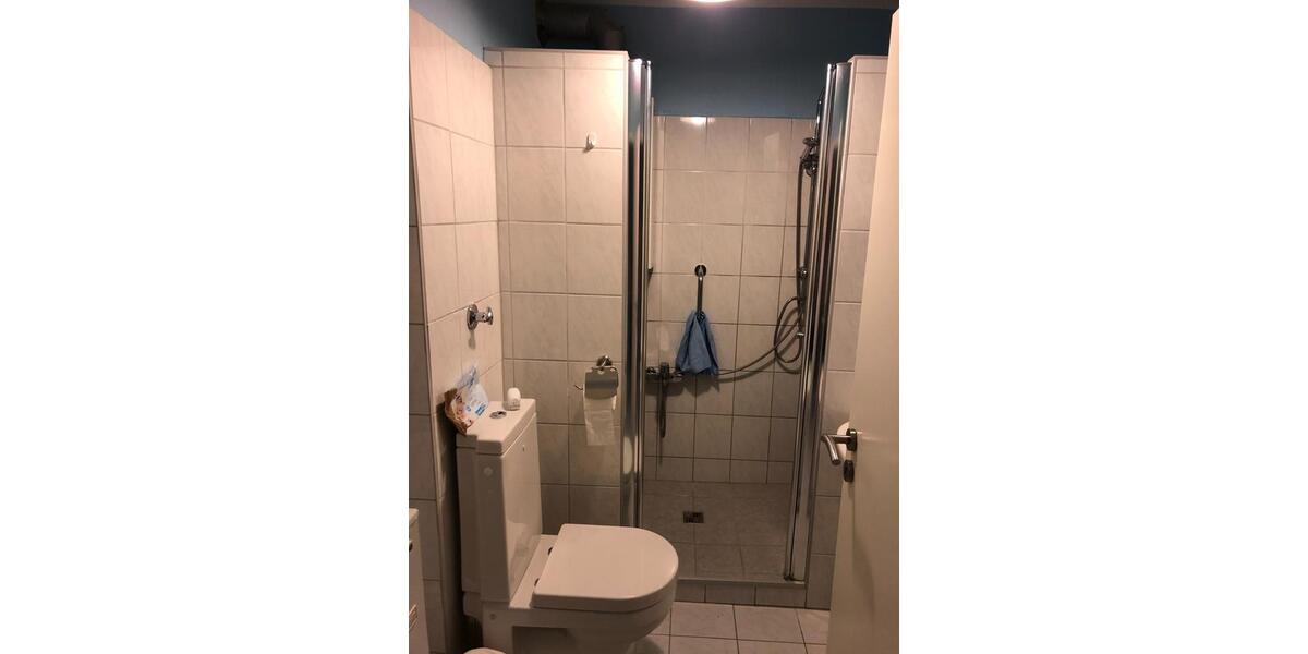 Erdgeschoßwohnung Frankfurt am Main Fechenheim - 3 Zimmer, 68 m&sup2;, 319.000&euro; | Angebot:23559760