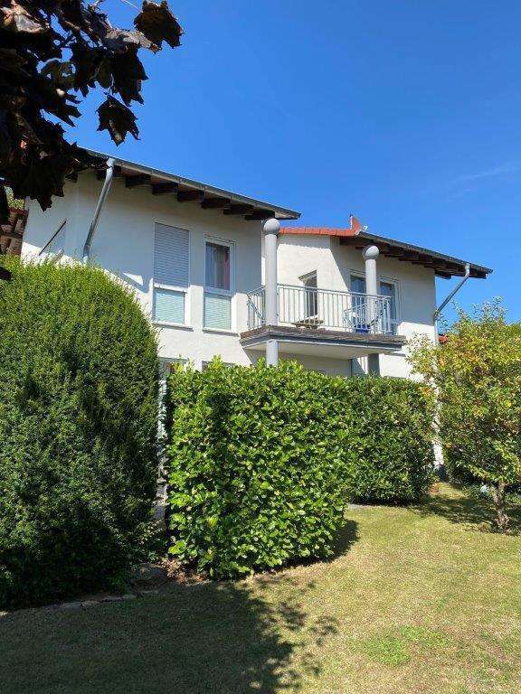 Haus zum Kaufen in Niedernhausen-Engenhahn 745.000 € 183 m²