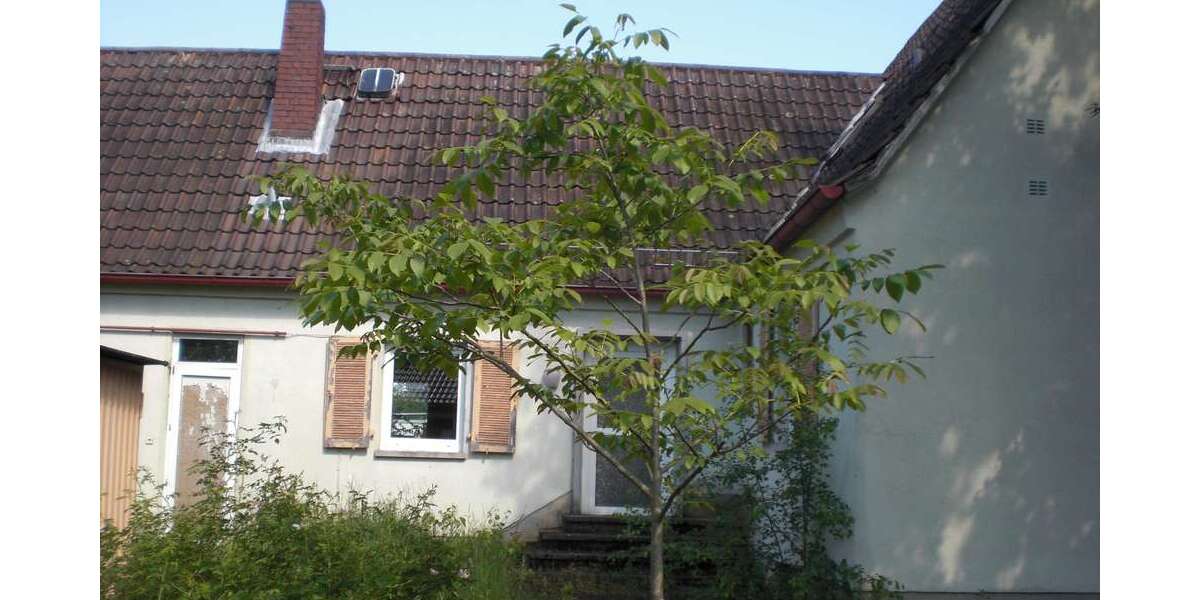 Grundstück Darmstadt Darmstadt-Nord - 820.000&euro; | Angebot:26798830