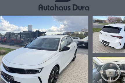 Opel Astra 97.150 km 14.950 &euro; Rüsselsheim 65428