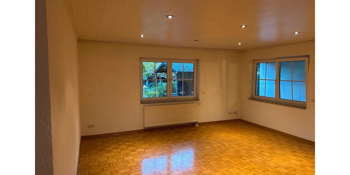 2 Zimmer Wohnung 90qm Eckenheim Frankfurt 2 zimmer