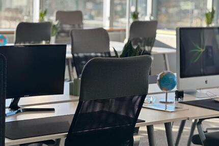 Gewerbeobjekt Frankfurt am Main Fechenheim - 149&euro; | Angebot:25714894