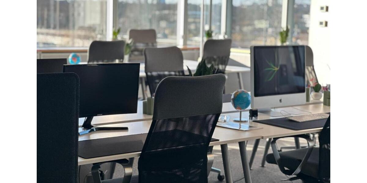 Gewerbeobjekt Frankfurt am Main Fechenheim - 149&euro; | Angebot:25714894