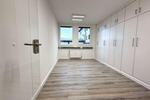 Gewerbeobjekt Friedrichsdorf - 1.260&euro; | Angebot:25802276