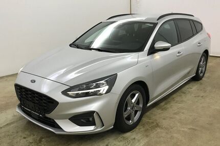 Ford Focus 135.982 km 10.234 &euro; Eschborn 65760
