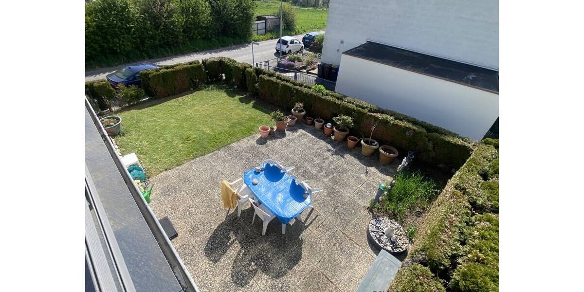 Reihenendhaus Rodheim vor der Höhe Rodheim - 5 Zimmer, 160 m&sup2;, 498.000&euro; | Angebot:26512772