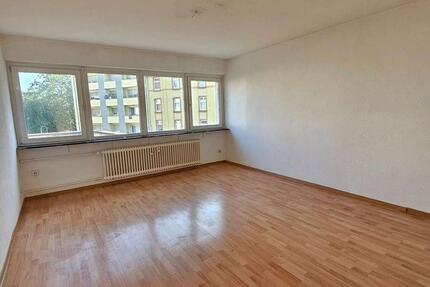 Wohnung Hanau Lamboy - 1 Zimmer, 27 m&sup2;, 475&euro; | Angebot:25477497