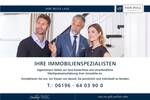 Terrassenwohnung Bad Soden am Taunus Bad Soden - 2 Zimmer, 61 m&sup2;, 349.000&euro; | Angebot:26410262