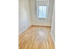 Etagenwohnung Mühlheim am Main - 3 Zimmer, 79 m&sup2;, 1.350&euro; | Angebot:26004727