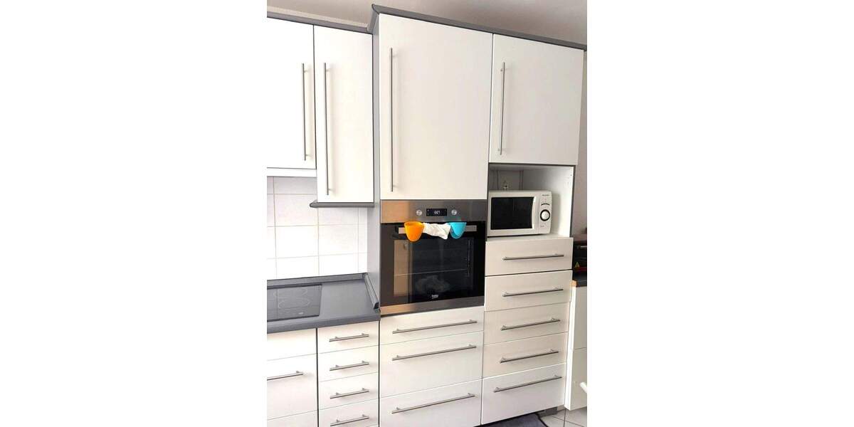 Reihenendhaus Darmstadt Darmstadt-West - 6 Zimmer, 140 m&sup2;, 750.000&euro; | Angebot:25709181