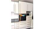 Reihenendhaus Darmstadt Darmstadt-West - 6 Zimmer, 140 m&sup2;, 750.000&euro; | Angebot:25709181