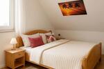Dachgeschoßwohnung Groß-Zimmern Zimmern - 3 Zimmer, 50 m&sup2;, 139.000&euro; | Angebot:26957212