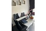 Etagenwohnung Rüsselsheim am Main - 3 Zimmer, 69 m&sup2;, 228.000&euro; | Angebot:26863911