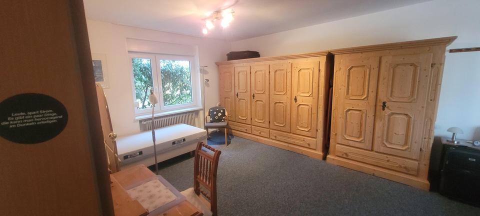 Einfamilienhaus Darmstadt Darmstadt-Ost - 5.5 Zimmer, 218 m&sup2;, 2.950&euro; | Angebot:25569805