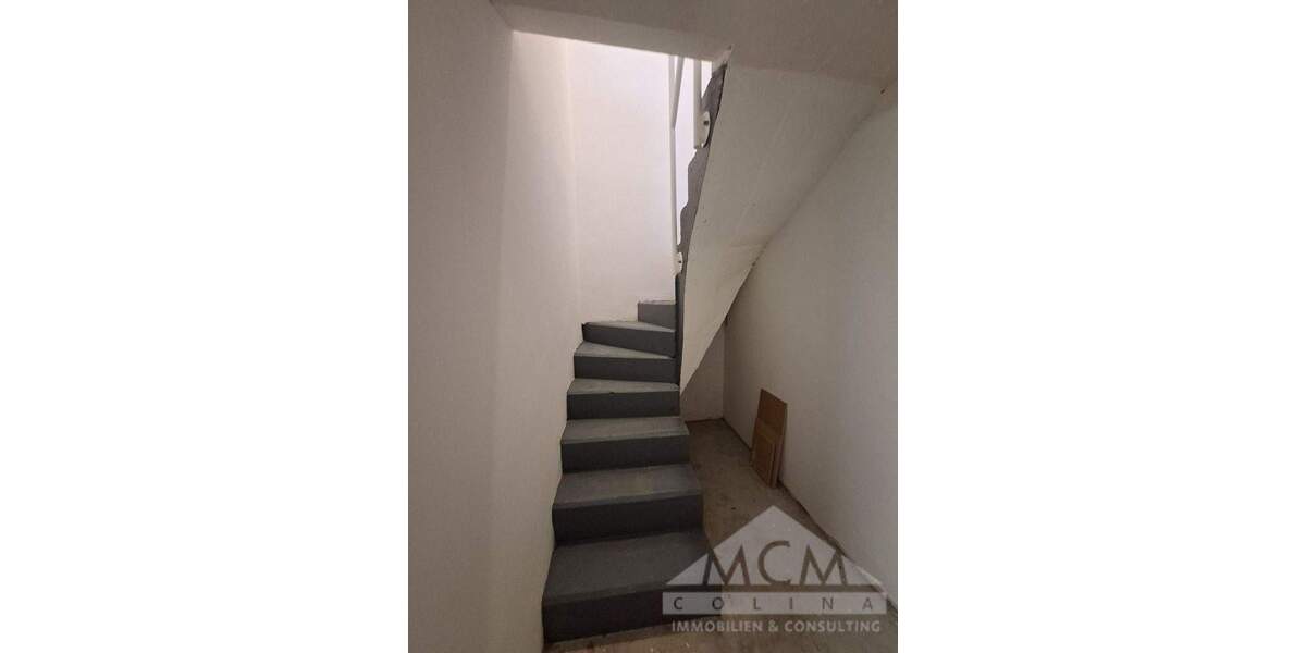 Gewerbeobjekt Frankfurt am Main Eschersheim - 1 Zimmer, 1.690&euro; | Angebot:23986458