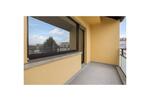 Etagenwohnung Frankfurt am Main Ginnheim - 3 Zimmer, 67 m&sup2;, 1.410&euro; | Angebot:25892505