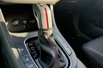 i30 1.6 Crdi 7-DCT N-Line Mild-Hybrid Sport