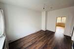 Etagenwohnung Darmstadt Darmstadt-Nord - 2 Zimmer, 45 m&sup2;, 213.000&euro; | Angebot:24776219