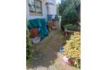 Erdgeschoßwohnung Langenselbold - 3 Zimmer, 80 m&sup2;, 175.000&euro; | Angebot:27109298