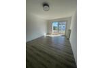 Etagenwohnung Maintal - 1 Zimmer, 36 m&sup2;, 410&euro; | Angebot:25750637