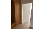 Etagenwohnung Frankfurt am Main Nord-Ost - 3 Zimmer, 83 m&sup2;, 1.250&euro; | Angebot:26705444