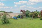 Etagenwohnung Mühlheim am Main Mühlheim - 3 Zimmer, 72 m&sup2;, 249.900&euro; | Angebot:26117859