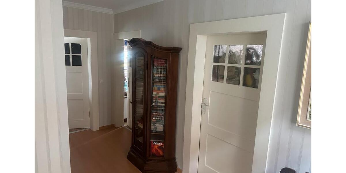 Mehrfamilienhaus, Wohnhaus Mörfelden-Walldorf Walldorf - 7 Zimmer, 155 m&sup2;, 650.000&euro; | Angebot:25825420