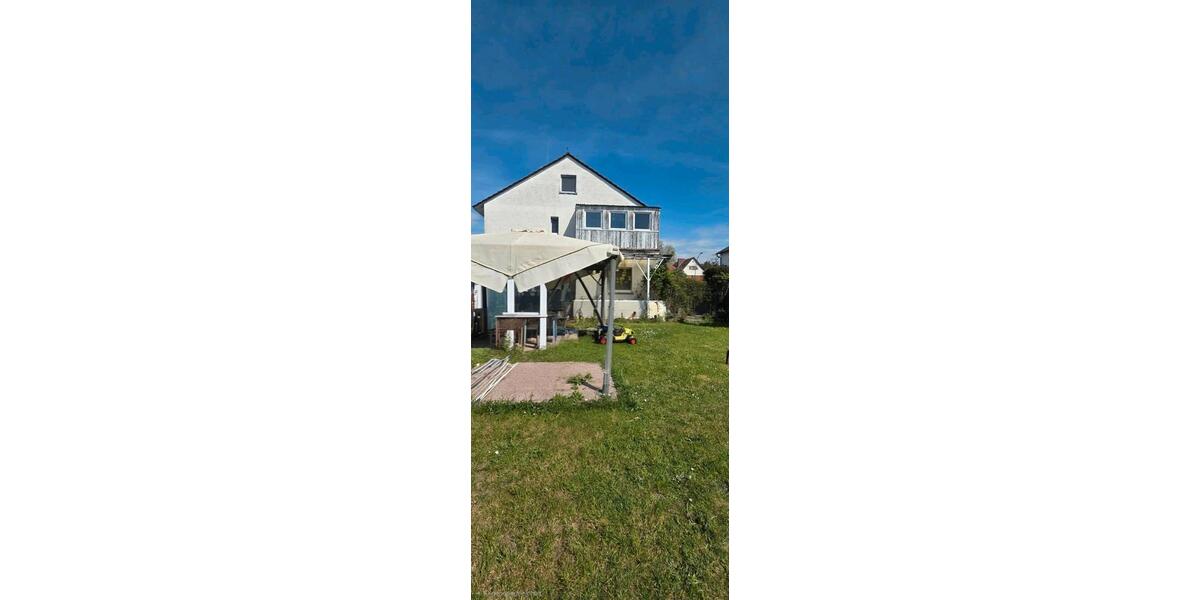 Mehrfamilienhaus, Wohnhaus Rüsselsheim am Main - 12 Zimmer, 250 m&sup2;, 750.000&euro; | Angebot:26415360