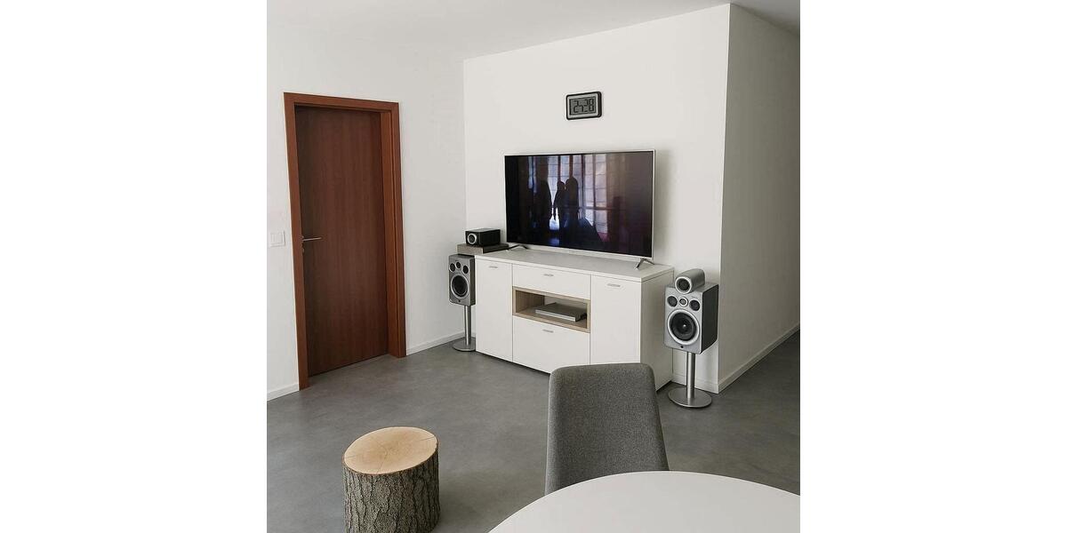 Etagenwohnung Dieburg - 2 Zimmer, 45 m&sup2;, 149.000&euro; | Angebot:26958577