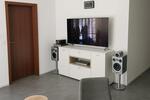 Etagenwohnung Dieburg - 2 Zimmer, 45 m&sup2;, 149.000&euro; | Angebot:26958577