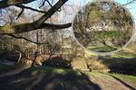 Einfamilienhaus Frankfurt am Main Sossenheim - 14 Zimmer, 320 m&sup2;, 1.850.000&euro; | Angebot:26918833