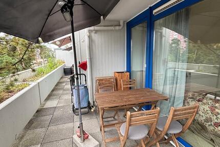 Wohnung Darmstadt Eberstadt - 3 Zimmer, 111 m&sup2;, 379.000&euro; | Angebot:27165414