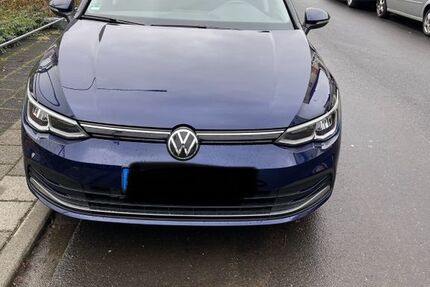 VW Golf 22.000 km 22.000 &euro; Rödermark 63322